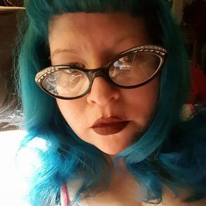 Meet your Posher, Diana